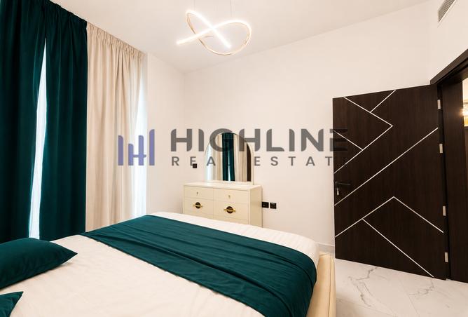 136555024 - Property Image 3