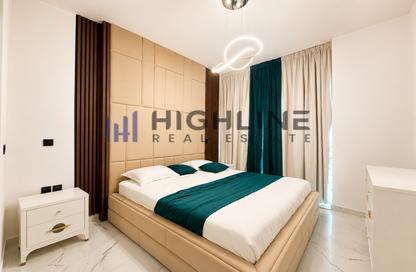 Apartment - 1 Bedroom - 2 Bathrooms for sale in Opalz By Danube Tower 1 - Opalz by Danube - Dubai Science Park - Dubai Apartment - 1 Bedroom - 2 Bathrooms for sale in Opalz By Danube Tower 1 - Opalz by Danube - Dubai Science Park - Dubai