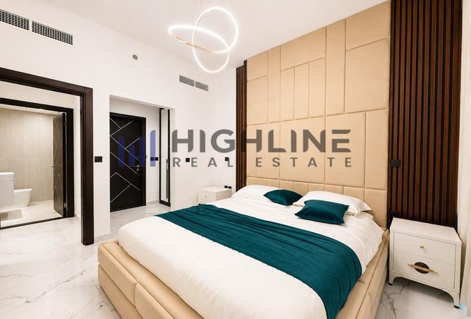 136555024 - Property Image 2