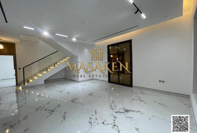 16245756 - Property Image 3