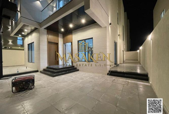 16245756 - Property Image 2