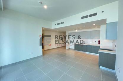 Apartment - 2 Bedrooms - 3 Bathrooms for rent in Forte 1 - Forte - Downtown Dubai - Dubai