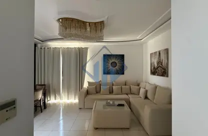 شقة - غرفة نوم - 2 حمامات للبيع في لاجون - ميناء العرب - راس الخيمة - رأس الخيمة