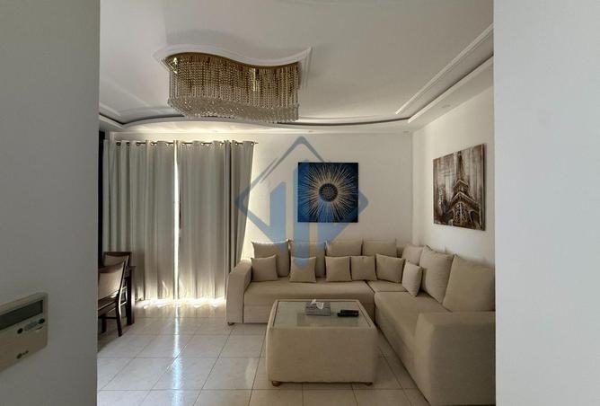 77787548 - الصورة الرئيسية للعقار