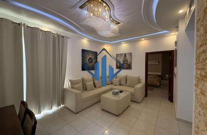Apartment - 1 Bedroom - 2 Bathrooms for sale in The Lagoons - Mina Al Arab - Ras Al Khaimah