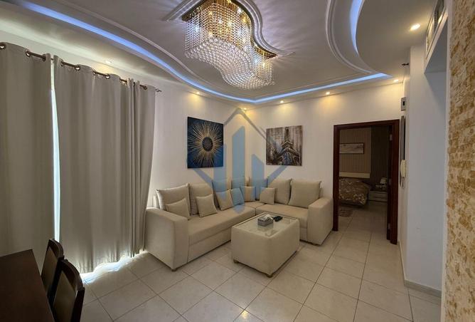 77787548 - صورة العقار 3