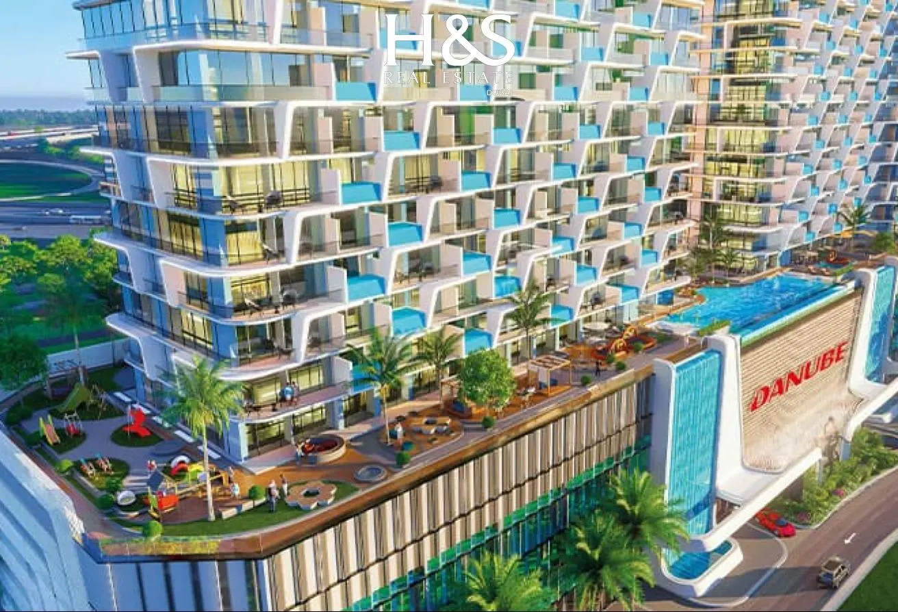 159159779 - Property Main Image