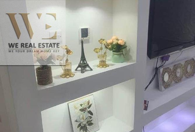 137884667 - Property Main Image
