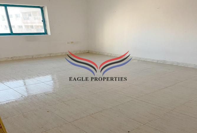 101716868 - الصورة الرئيسية للعقار