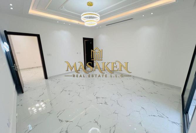 131121324 - Property Image 3