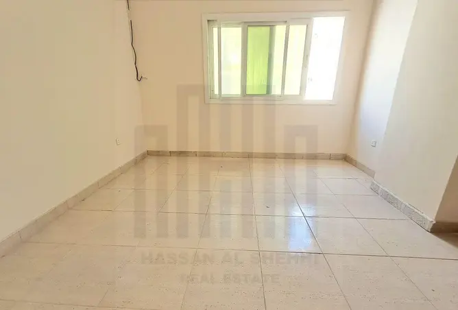 153741560 - Property Image 2