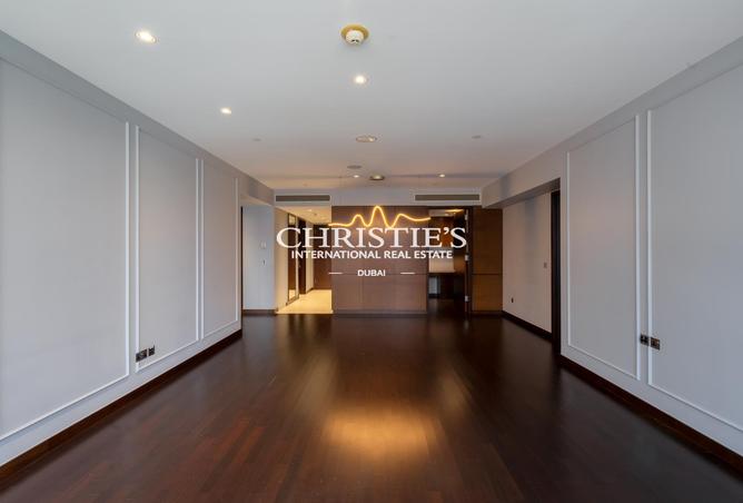 16046767 - الصورة الرئيسية للعقار