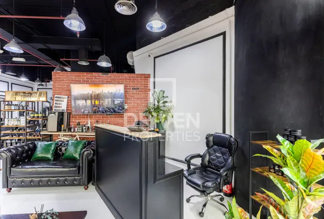 106390911 - Property Image 3