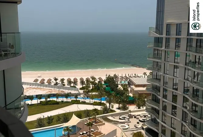 156895496 - Property Image 3