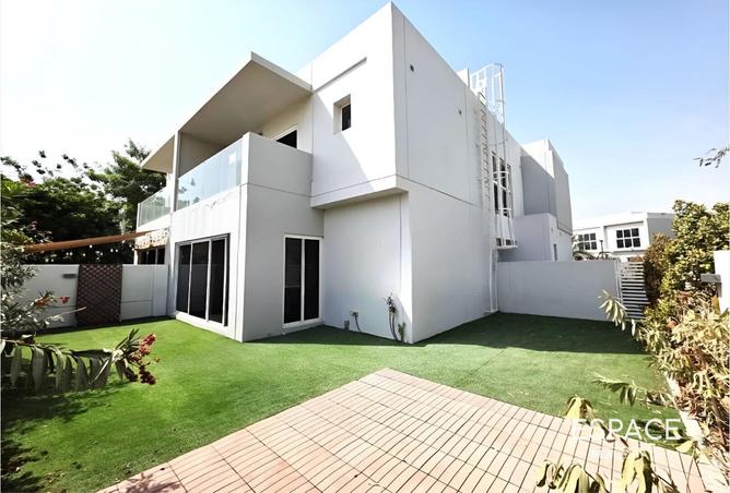 110973336 - Property Main Image