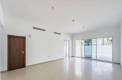 Villa - 4 Bedrooms - 5 Bathrooms for rent in Arabella Townhouses 3 - Arabella Townhouses - Mudon - Dubai Villa - 4 Bedrooms - 5 Bathrooms for rent in Arabella Townhouses 3 - Arabella Townhouses - Mudon - Dubai