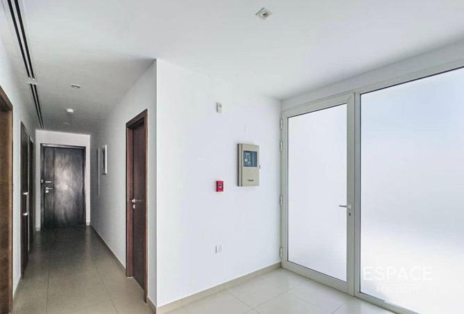 110973336 - Property Image 2