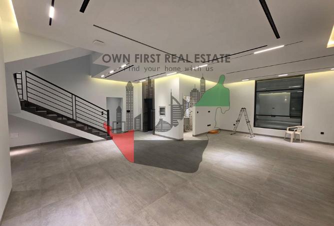 15971371 - صورة العقار 3