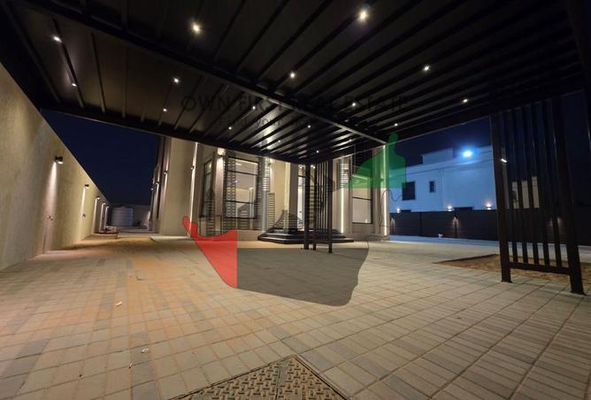 15971371 - صورة العقار 2