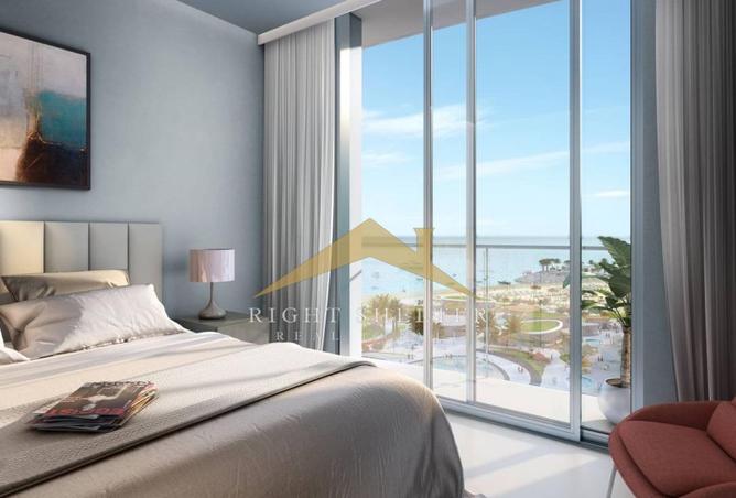 62457758 - Property Image 3