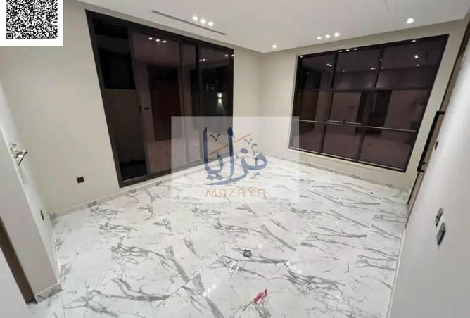 16103747 - Property Image 3