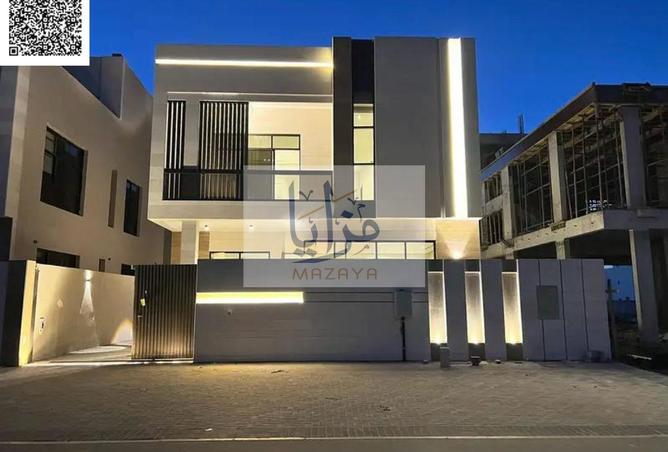 16103747 - Property Image 2