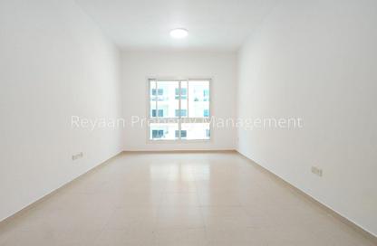 Apartment - 2 - 2 for rent in Bin Juma 3 - Al Nahda 1 - Al Nahda - Dubai Apartment - 2 - 2 for rent in Bin Juma 3 - Al Nahda 1 - Al Nahda - Dubai