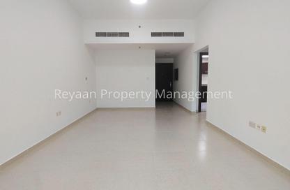 Apartment - 2 - 2 for rent in Bin Juma 3 - Al Nahda 1 - Al Nahda - Dubai Apartment - 2 - 2 for rent in Bin Juma 3 - Al Nahda 1 - Al Nahda - Dubai