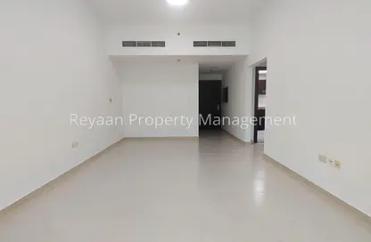 شقة - 2 غرف نوم - 2 حمامات للايجار في بن جمعة 3 - النهدة 1 - النهدة - دبي - دبي شقة - 2 غرف نوم - 2 حمامات للايجار في بن جمعة 3 - النهدة 1 - النهدة - دبي - دبي