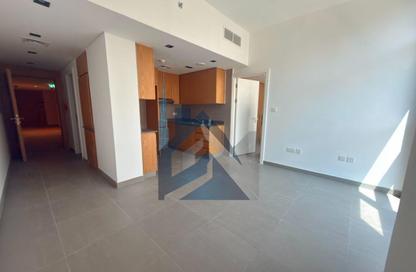 Apartment - 1 Bedroom - 1 Bathroom for sale in Al Mamsha - Muwaileh - Sharjah Apartment - 1 Bedroom - 1 Bathroom for sale in Al Mamsha - Muwaileh - Sharjah