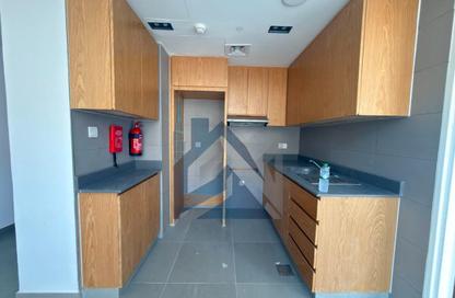 Apartment - 1 Bedroom - 1 Bathroom for sale in Al Mamsha - Muwaileh - Sharjah