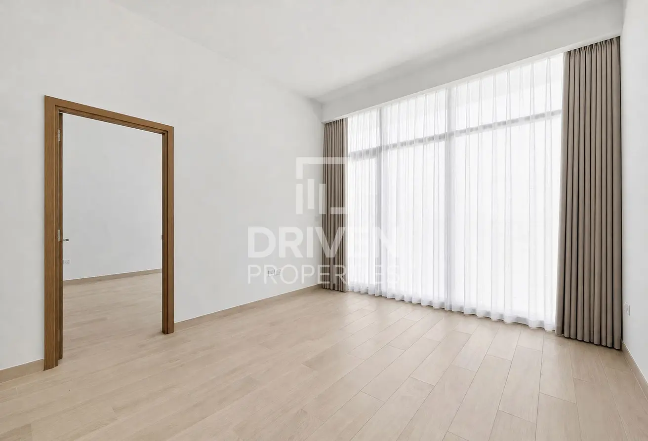 159147340 - Property Main Image