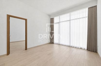 Apartment - 1 - 1 for sale in Azizi Riviera Beachfront Tower C - Azizi Riviera Beachfront - Azizi Riviera - Meydan One - Meydan - Dubai