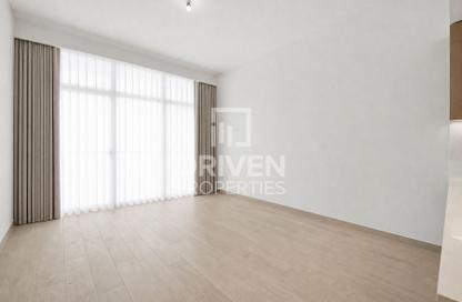 Apartment - 1 - 1 for sale in Azizi Riviera Beachfront Tower C - Azizi Riviera Beachfront - Azizi Riviera - Meydan One - Meydan - Dubai Apartment - 1 - 1 for sale in Azizi Riviera Beachfront Tower C - Azizi Riviera Beachfront - Azizi Riviera - Meydan One - Meydan - Dubai