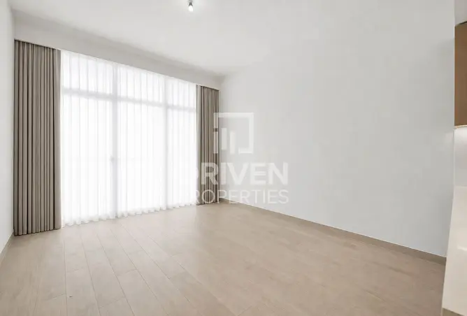 159147340 - Property Image 2