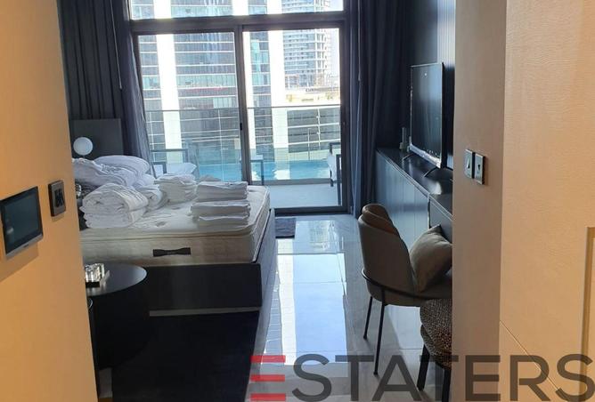 76184873 - Property Image 2