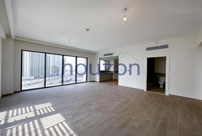 54388592 - صورة العقار 2