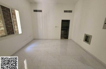 Apartment - Studio - 1 Bathroom for rent in Al Jurf Industrial 2 - Al Jurf Industrial - Ajman Apartment - Studio - 1 Bathroom for rent in Al Jurf Industrial 2 - Al Jurf Industrial - Ajman