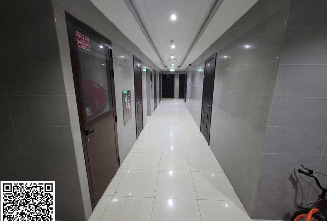 99543782 - الصورة الرئيسية للعقار