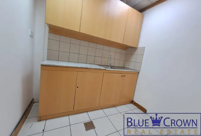 146461973 - Property Image 3