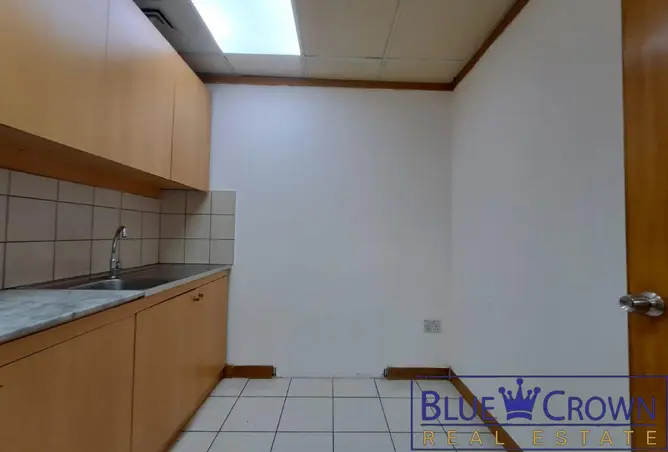 146461973 - Property Image 2