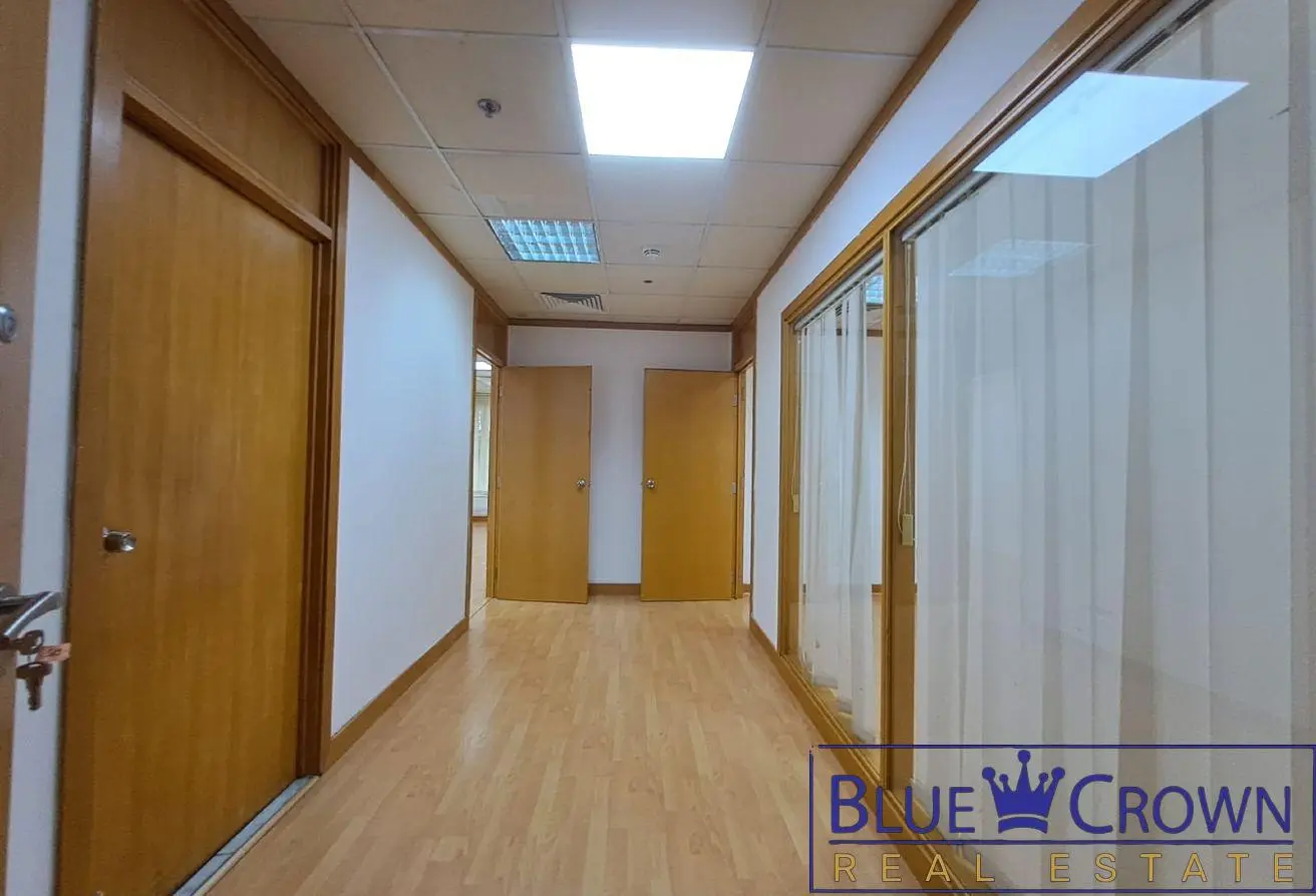 146461973 - Property Main Image