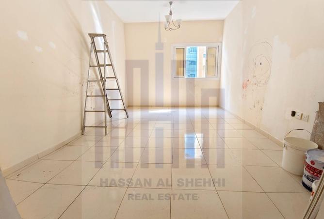 125660987 - Property Image 2