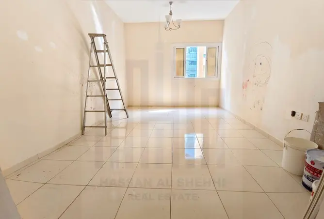 125660987 - صورة العقار 2