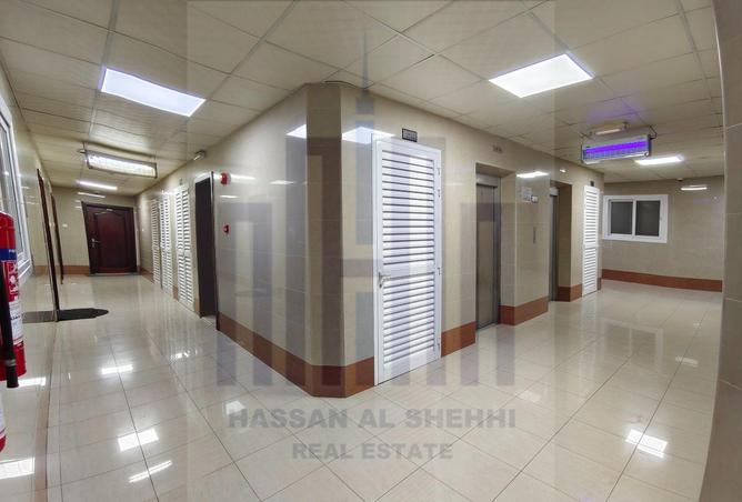 125660987 - Property Main Image