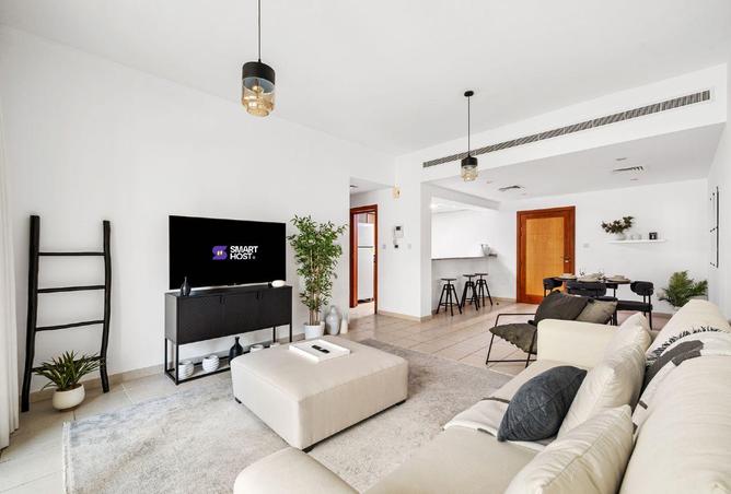 79384060 - صورة العقار 2