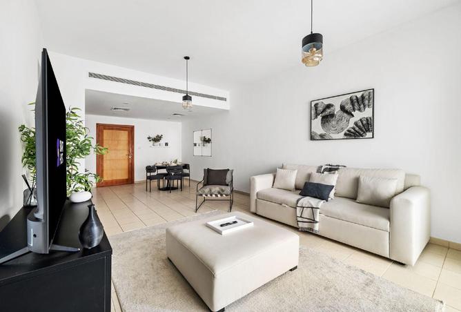 79384060 - الصورة الرئيسية للعقار