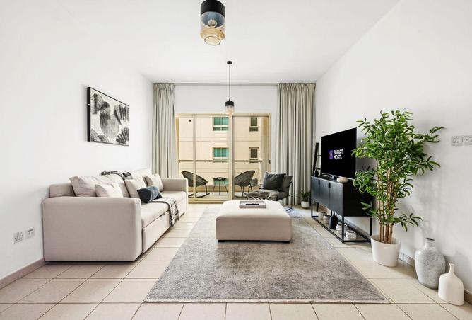 79384060 - صورة العقار 3