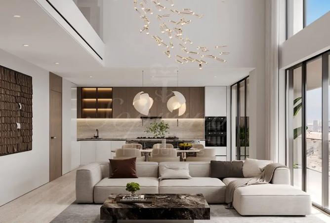 135172064 - Property Image 2