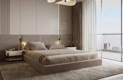 Apartment - 2 Bedrooms - 3 Bathrooms for sale in Stax Tower A - Stax Towers - District 15 - Jumeirah Village Circle - Dubai